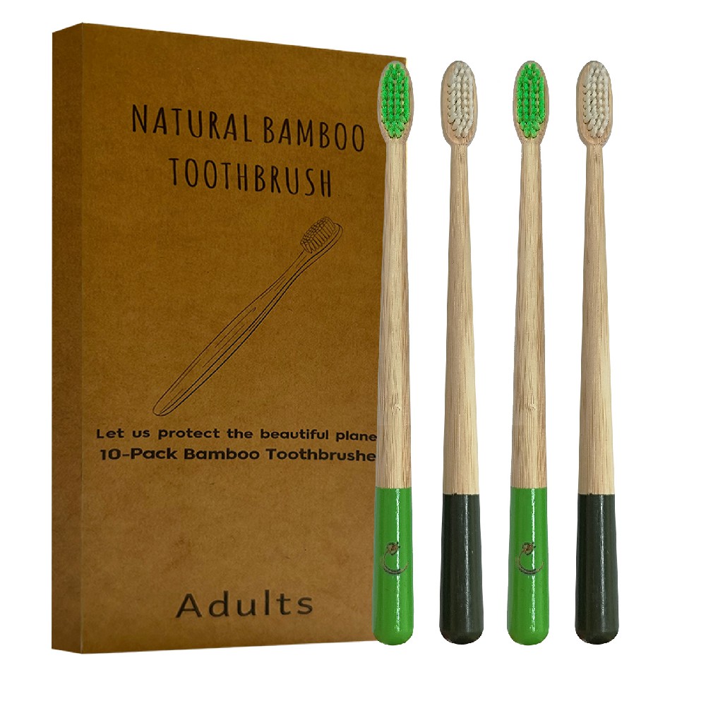 ProductYangzhou Janix Oral Care Co.,LTD.